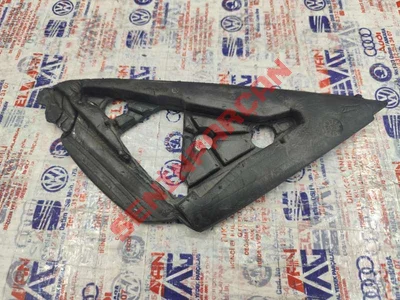 8U0867367 - KAPI CEKME KOLU UST PARCA