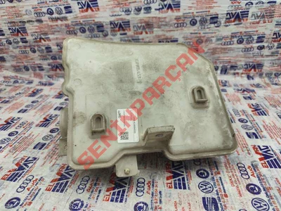 3C0955453N - SU DEPOSU - Used Original
