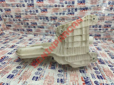 5Q0955453S - SILECEK SU DEPOSU