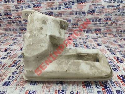 5Q0955453S - SILECEK SU DEPOSU