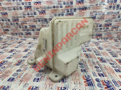 5Q0955453S - SILECEK SU DEPOSU