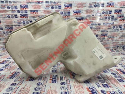 5Q0955453M - SU DEPOSU - Used Original