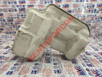 5Q0955453M - SU DEPOSU - Used Original