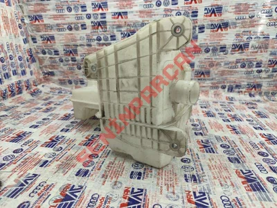 5Q0955453M - SU DEPOSU - Used Original