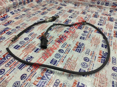 04L906262 - LAMBDA SENSORU