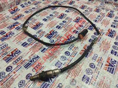 04L906262 - LAMBDA SENSORU