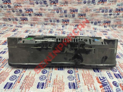 4B0920931D - GÖSTERGE TABLOSU - Used Original