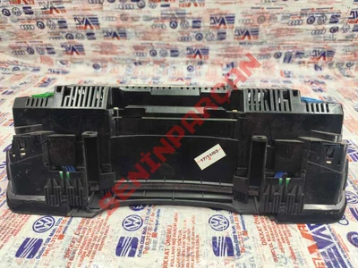 8E0920900 - GÖSTERGE TABLOSU - Used Original