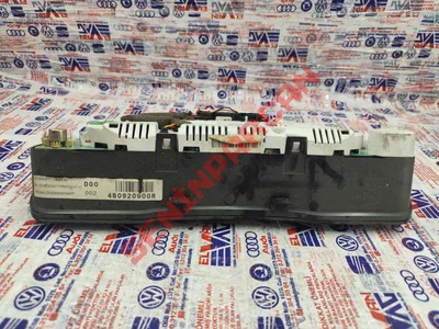 4B0920900R - GÖSTERGE TABLOSU