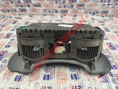 6L0920803BX - GÖSTERGE TABLOSU