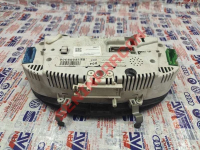 8N1920930Q - GÖSTERGE TABLOSU