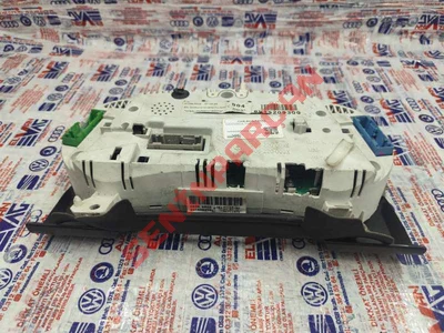 8N1920930Q - GÖSTERGE TABLOSU