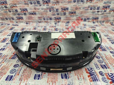 8E0920900F - GÖSTERGE TABLOSU