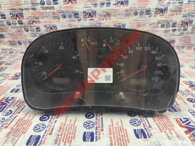 1J0920805E - GÖSTERGE TABLOSU