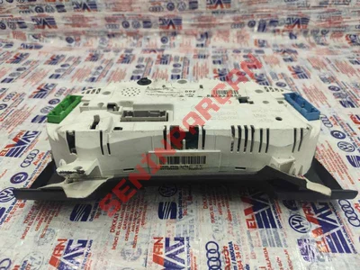 8N2920980X - GÖSTERGE TABLOSU - Used Original