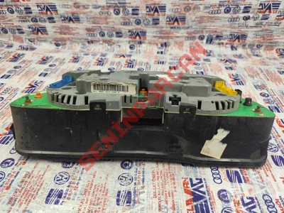 8D0919035DX - GÖSTERGE TABLOSU - Used Original