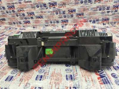 8H0920900AX - GÖSTERGE TABLOSU