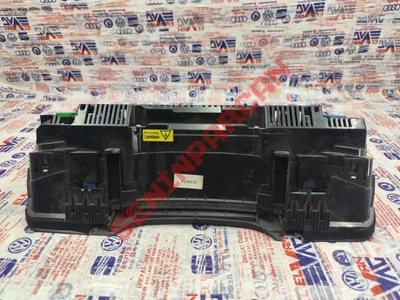 8E0920930GX - GÖSTERGE TABLOSU