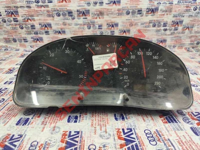 3B0920980B - GÖSTERGE TABLOSU - Used Original