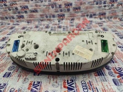 3B0920980B - GÖSTERGE TABLOSU - Used Original