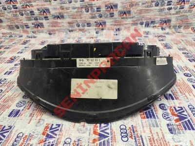 7M3920820EX - GÖSTERGE TABLOSU