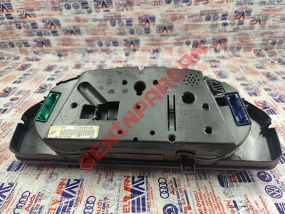 7M3920820EX - GÖSTERGE TABLOSU