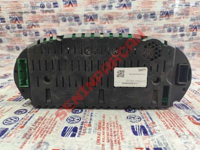 6Q0920820B - GÖSTERGE TABLOSU