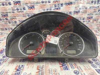 7M7920820J - GÖSTERGE TABLOSU