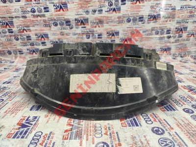 7M7920820J - GÖSTERGE TABLOSU