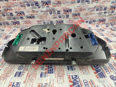 7M7920820J - GÖSTERGE TABLOSU