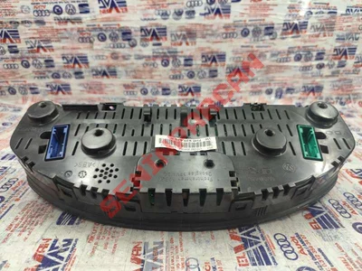 7H0920850R - GÖSTERGE TABLOSU - Used Original