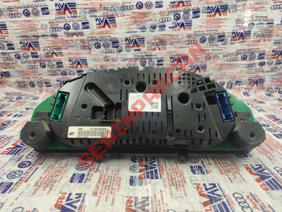 7M3920840KX - GÖSTERGE TABLOSU