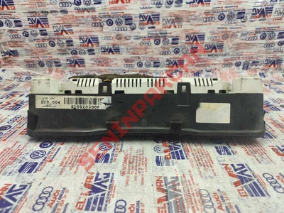 8E0920900B - GÖSTERGE TABLOSU - Used Original