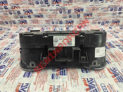 6C0920741A - GOSTERGE - Used Original