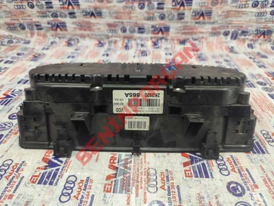 2K0920865AX - GOSTERGE