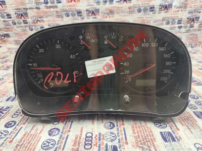 1J0920806E - GÖSTERGE TABLOSU