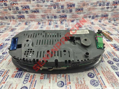 1J0920806E - GÖSTERGE TABLOSU