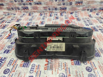 1J0920806E - GÖSTERGE TABLOSU