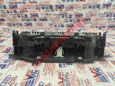 5G0920861 - GOSTERGE