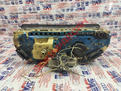 81117466 - GÖSTERGE TABLOSU - Used Original