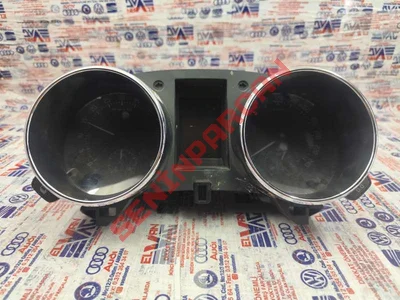 5L0920840P - GÖSTERGE TABLOSU - Used Original