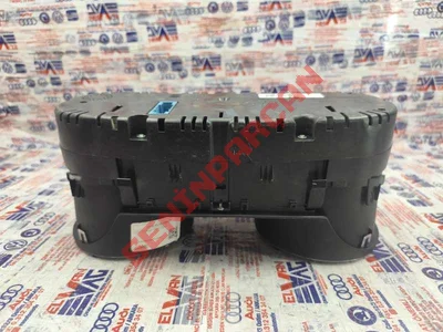 5L0920840P - GÖSTERGE TABLOSU - Used Original