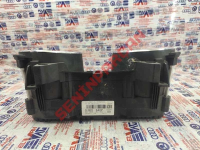 5L0920840P - GÖSTERGE TABLOSU - Used Original