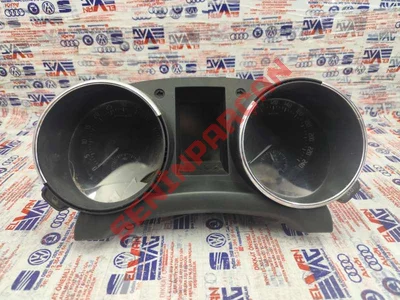 5L0920840K - GÖSTERGE TABLOSU