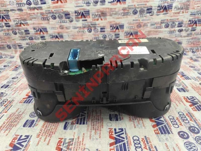 5L0920840K - GÖSTERGE TABLOSU