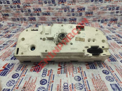 1L0919033E - GÖSTERGE TABLOSU