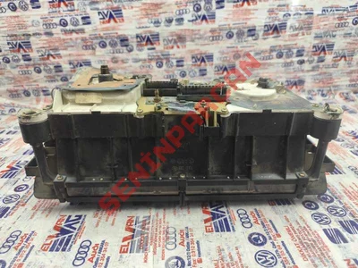 811919033 - GÖSTERGE TABLOSU - Used Original