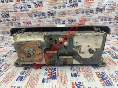 811919033 - GÖSTERGE TABLOSU - Used Original