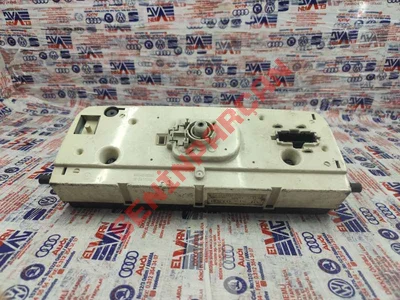 701919033DN - YAKIT SEVİYE GÖSTERGESİ - Used Original