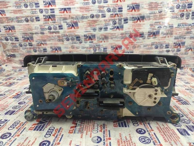 81117331 - GÖSTERGE TABLOSU - Used Original